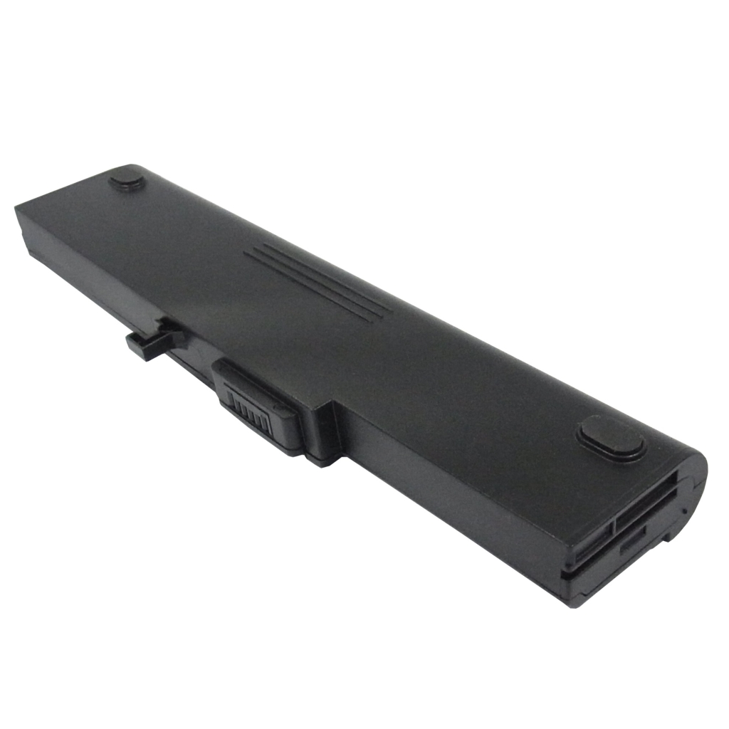 Notebook battery Sony VAIO VGN-TX90PS1