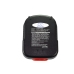 Battery Replaces BD1444L
