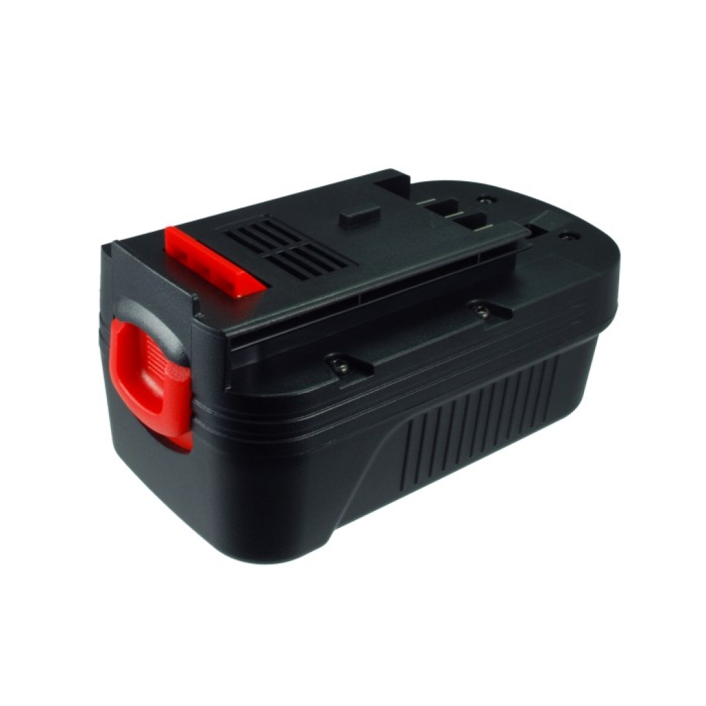 Battery Replaces A144EX