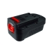 Battery Replaces A144EX