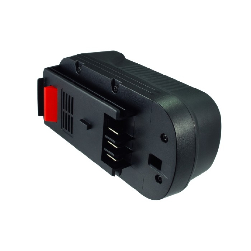 Battery Replaces A144EX