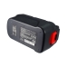 Battery Replaces A144EX