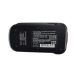 Battery Replaces A144EX