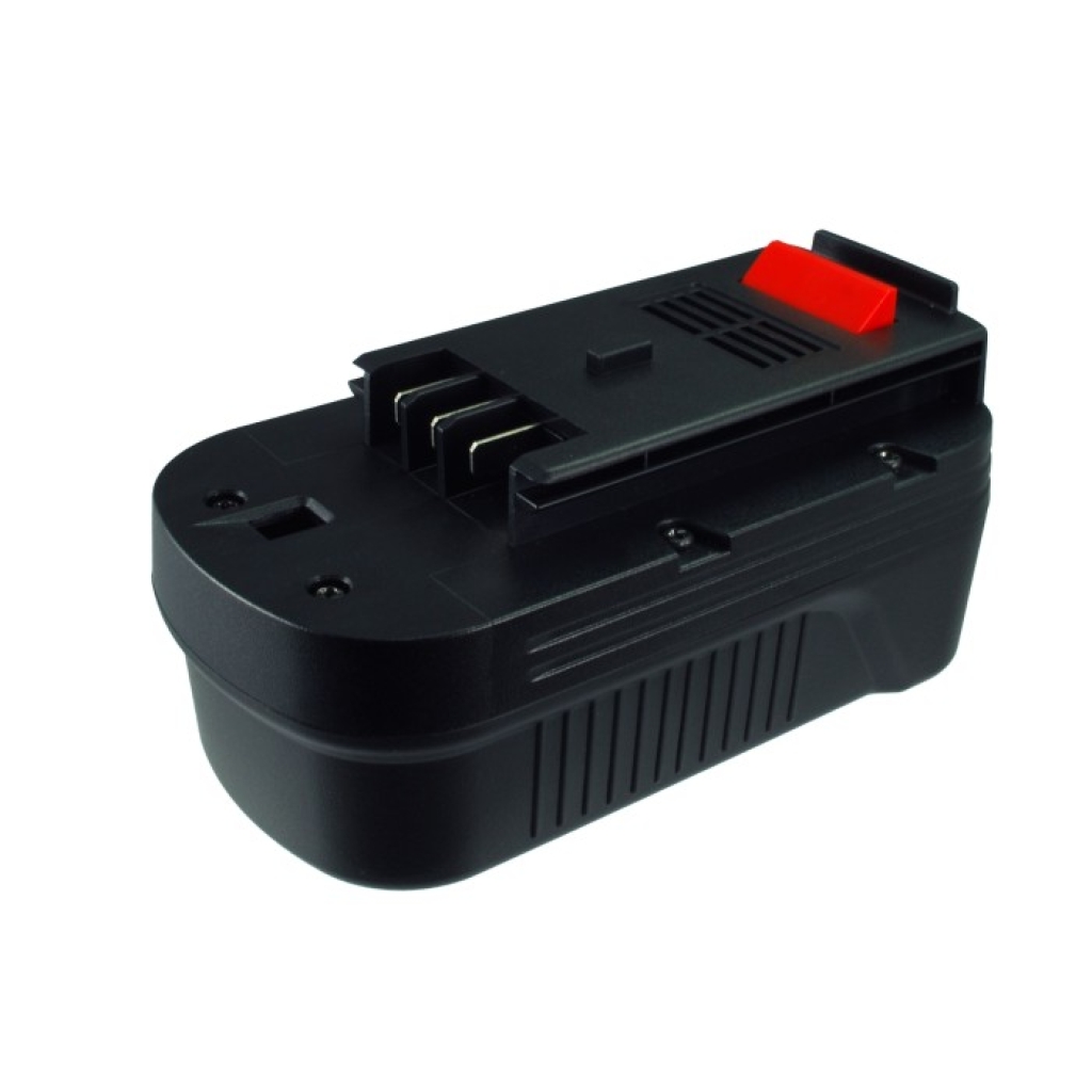 Battery Replaces A144EX