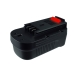 Battery Replaces A144EX
