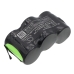 Industriebatterie Black & decker CS-BPS907PW