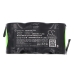Industriebatterie Black & decker CS-BPS907PW