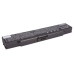 Notebook battery Sony VAIO VGN-AR41L