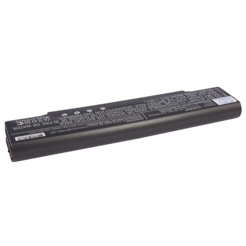 Notebook battery Sony VAIO VGN-AR41L