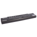 Notebook battery Sony VAIO VGN-AR41L