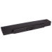 Notebook battery Sony VAIO VGN-AR41L