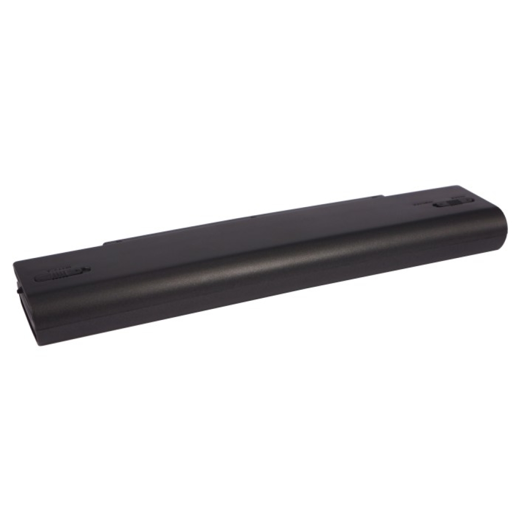 Notebook battery Sony VAIO VGN-AR41L