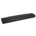 Notebook battery Sony VAIO VGN-AR41L