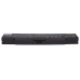 Notebook battery Sony VAIO VGN-AR41L