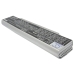 Notebook battery Sony VAIO PCG-6W2L