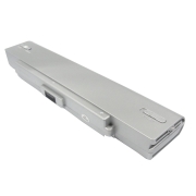 Notebook battery Sony VAIO+PCG-7131L