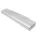 Notebook battery Sony VAIO PCG-6W2L