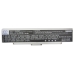 Notebook battery Sony VAIO PCG-6W2L