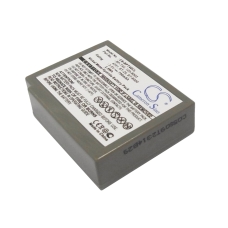 Kompatibler Ersatzakku für Sony 120-8003,4291,BBTY0251001,BP-T40,BT-29...