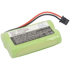 Kompatibler Ersatzakku für Sony 23-9086,BP-T50,BT175242,BT275242,GES-PCF07
