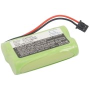 CS-BPT50CL<br />Akkus für   ersetzt den Akku BT175242
