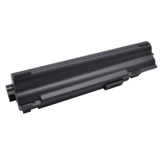 Compatible battery replacement for Sony VGP-BPX11