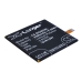 CS-BQ500SL
