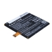 CS-BQ500SL