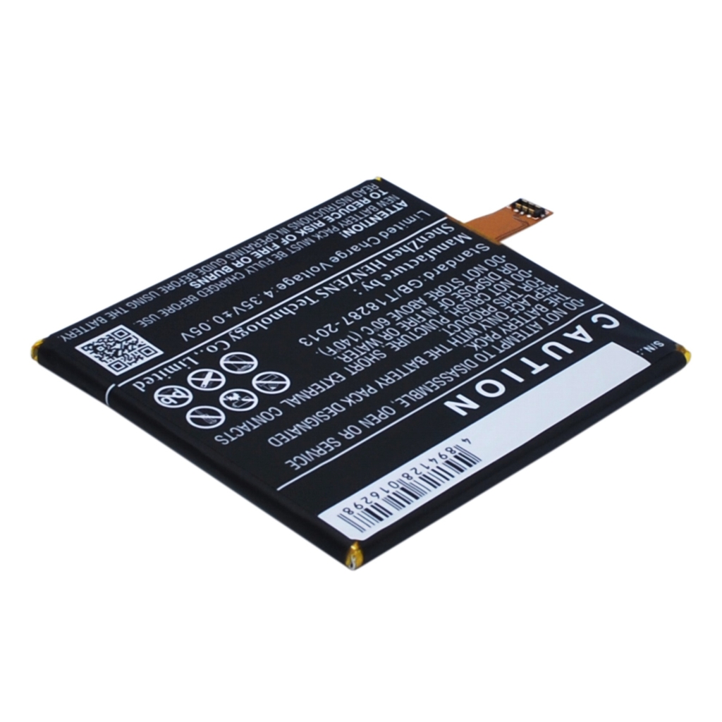 CS-BQ500SL