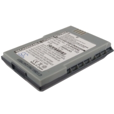 Kompatibler Ersatzakku für BENQ-SIEMENS 23.20115.102