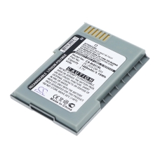 Kompatibler Ersatzakku für BENQ-SIEMENS 2C.2G3.D0.101
