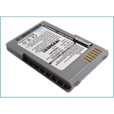 Kompatibler Ersatzakku für BENQ-SIEMENS 2C.2G3.D0.101
