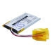 Batteries Wireless Headset Battery CS-BQC2SL