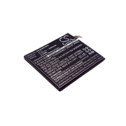 Battery compatibleWith Mobile Phone Battery