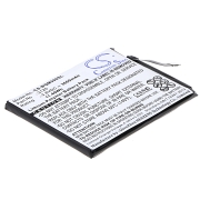 Battery compatibleWith Mobile Phone Battery