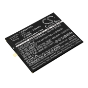 Battery compatibleWith Mobile Phone Battery