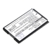 Handy Akkus Blackberry CS-BR7100SL