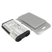 Handy Akkus Blackberry 7105t