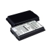 Akku kompatibel mit Blackberry CS-BR8220XL
