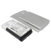 Akku kompatibel mit Blackberry CS-BR8300XL