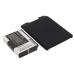 Akku kompatibel mit Blackberry CS-BR8900XL