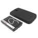 Akku kompatibel mit AT&T Blackberry T-COM CS-BR9000HL