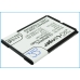Akku kompatibel mit AT&T Blackberry T-COM CS-BR9000XL