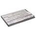 Cameron Sino CS-BR9220SL – gespiegelte Etikettansicht