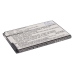 Cameron Sino CS-BR9220SL – Frontetikett, JS1, 3,7V 1100mAh, Norm GB/T18287-2013