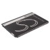 Cameron Sino CS-BR9220SL 3,7V 1100mAh Li-ion Akku für BlackBerry Curve 9220/9320