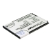 Akku kompatibel mit Blackberry CS-BR9220XL