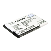 CS-BR9220XL