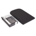 Akku kompatibel mit Blackberry CS-BR9800FX