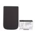 Akku kompatibel mit Blackberry CS-BR9800FX